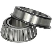 0750117844 ZF Bearing
