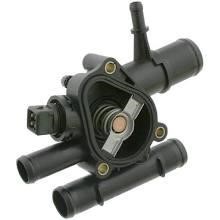 Vernet 6454.83/J Coolant thermostat 645483J 645483J Vernet Coolant thermostat