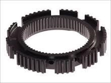 1313333001 ZF Synchronizer hub