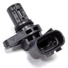 Valeo 366470 Crankshaft position sensor 366470 366470 Valeo Crankshaft position sensor