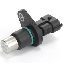 CMP sensor Toyota Aygo: 366474 Valeo Camshaft position sensor