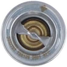 Vernet 1542.89/J Coolant thermostat 154289J 154289J Vernet Coolant thermostat