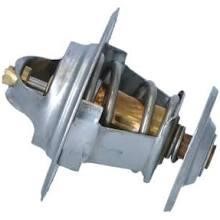 Vernet 456187J Coolant thermostat 456187J 456187J Vernet Coolant thermostat