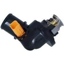 Vernet 6808.103/J Coolant thermostat 6808103J 6808103J Vernet Coolant thermostat