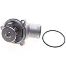 Vernet 6954.87/J Coolant thermostat 695487J 695487J Vernet Coolant thermostat