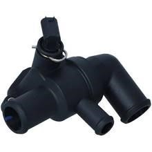 Vernet 7086.90/J Coolant thermostat 708690J 708690J Vernet Coolant thermostat