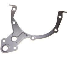 Buy Victor Reinz 70-25879-20 at a low price in United Arab Emirates!