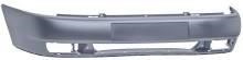 6713077 Polcar Front bumper