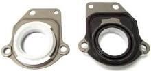 Buy Victor Reinz 70-28355-00 at a low price in United Arab Emirates!