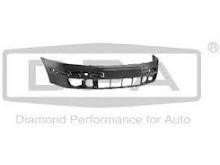 692207 Polcar Front bumper