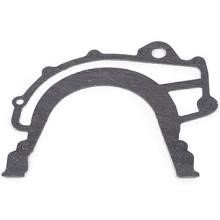 703195410 Victor Reinz Oil pump gasket