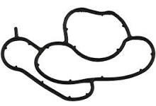 Victor Reinz 70-34054-00 OIL FILTER HOUSING GASKETS 703405400 703405400 Victor Reinz OIL FILTER HOUSING GASKETS