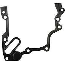 Buy Victor Reinz 70-34229-00 at a low price in United Arab Emirates!
