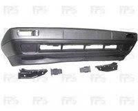 9537074 Polcar Front bumper