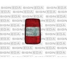 Buy Visteon 20-210-01021 at a low price in United Arab Emirates!