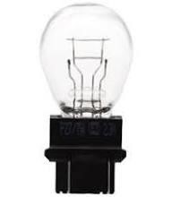 3157 Wagner Dashboard bulb