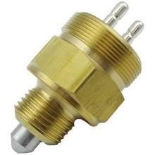 0501305308 ZF Switch
