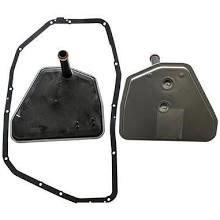 0501322078 ZF Automatic transmission oil pan gasket