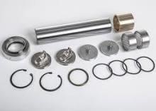 0630502063 ZF Ring synchronizer