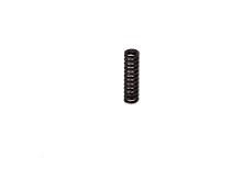 0732040409 ZF Spring, synchronizer gear drive shaft