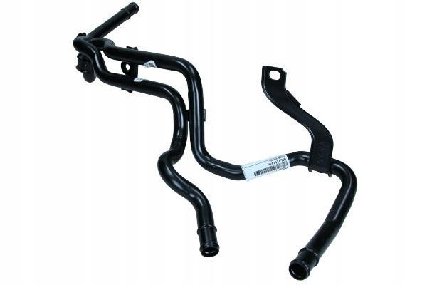 03L121151L VAG Radiator hose set