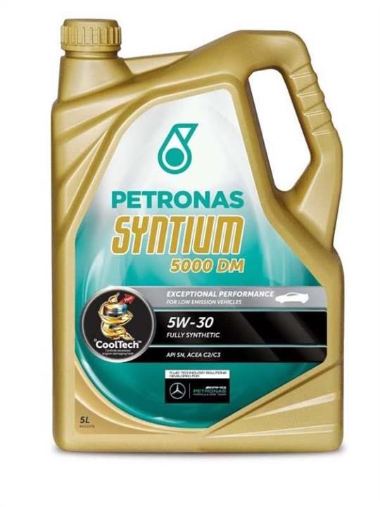 Buy Petronas 70644M12EU at a low price in United Arab Emirates!