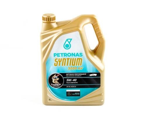 Buy Petronas 18285019 at a low price in United Arab Emirates!