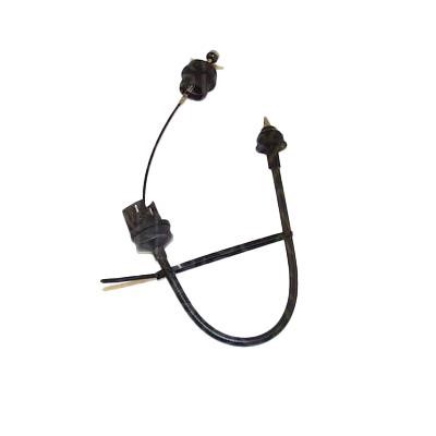 Clutch cable Citroen ZX: 921919 NK Clutch cable