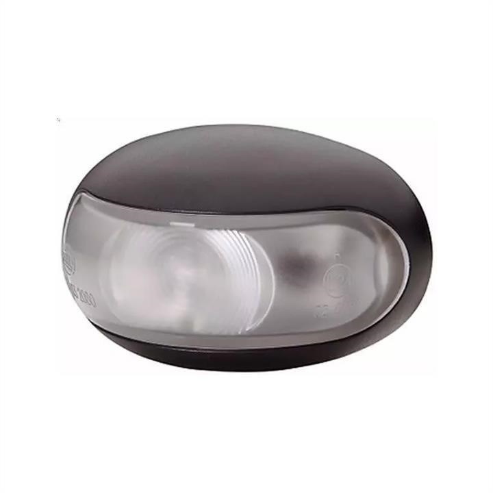 Parking lights Opel: 2PF959570217 Hella Position lamp