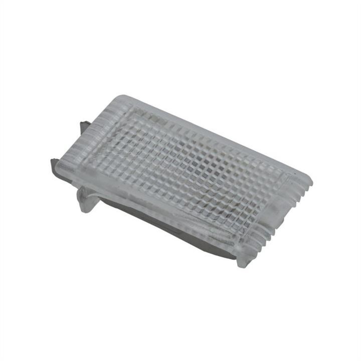 12787007 General Motors Lamp