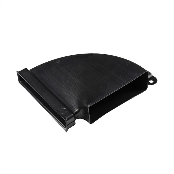 20945801 General Motors Air duct