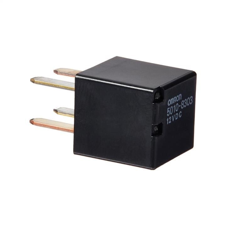 21997416 General Motors Relay