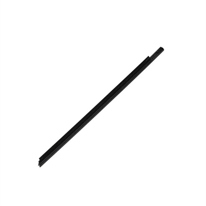 95972708 General Motors Door glass seal