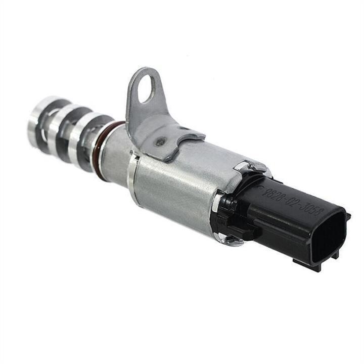 Buy Nissan 23796-3RC0A at a low price in United Arab Emirates!