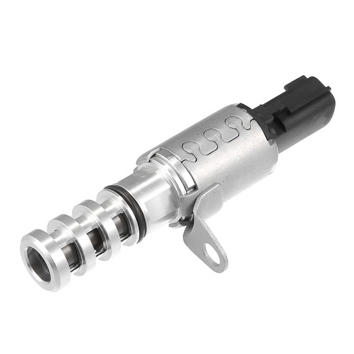 Nissan 23796-3RC0A Camshaft adjustment valve 237963RC0A 237963RC0A Nissan Camshaft adjustment valve