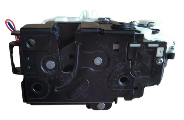 Buy Polcar 9548ZC-4F at a low price in United Arab Emirates!
