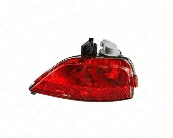 Buy Renault 26 58 551 78R at a low price in United Arab Emirates!