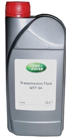 STC9158 Land Rover Transmission oil Land Rover MTF 94, 1 l