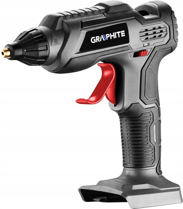 Buy Graphite 58G040 at a low price in United Arab Emirates!