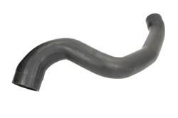 Thermotec DCG127TT Intercooler pipe DCG127TT DCG127TT Thermotec Intercooler pipe
