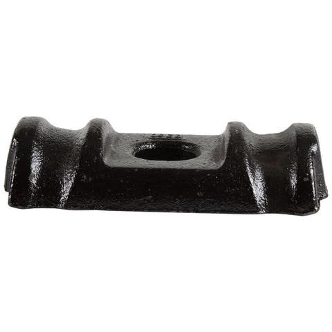 Buy Ford 1 432 491 at a low price in United Arab Emirates!