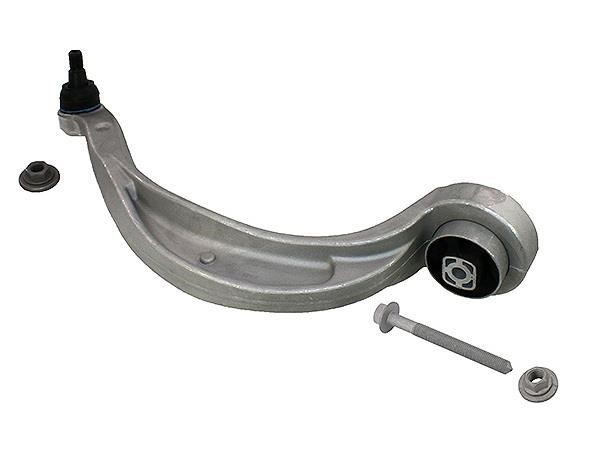 FAG 821 1012 10 Track Control Arm 821101210 821101210 FAG Track Control Arm