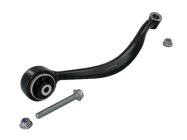 FAG 821 1053 10 Track Control Arm 821105310 821105310 FAG Track Control Arm