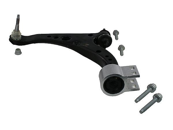 FAG 821 1056 10 Track Control Arm 821105610 821105610 FAG Track Control Arm