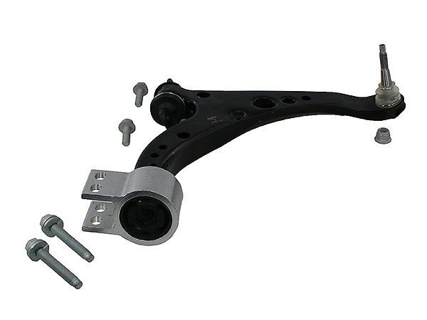 FAG 821 1057 10 Track Control Arm 821105710 821105710 FAG Track Control Arm