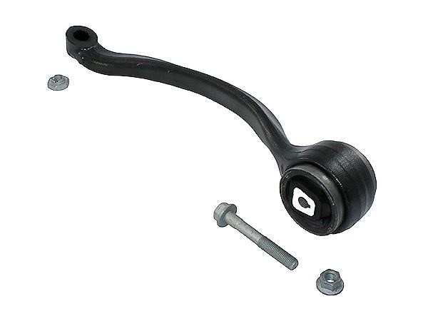 FAG 821 1063 10 Track Control Arm 821106310 821106310 FAG Track Control Arm