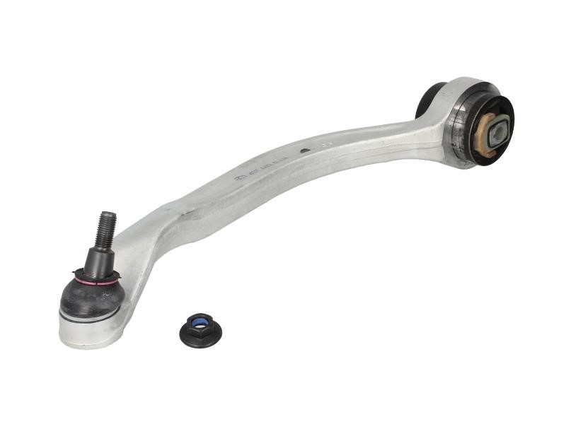 JTC1205 TRW Track Control Arm