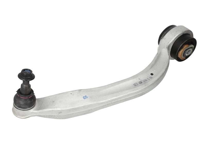 JTC1206 TRW Track Control Arm