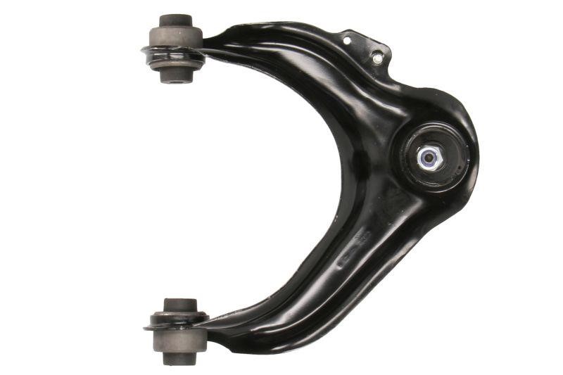 JTC1252 TRW Track Control Arm