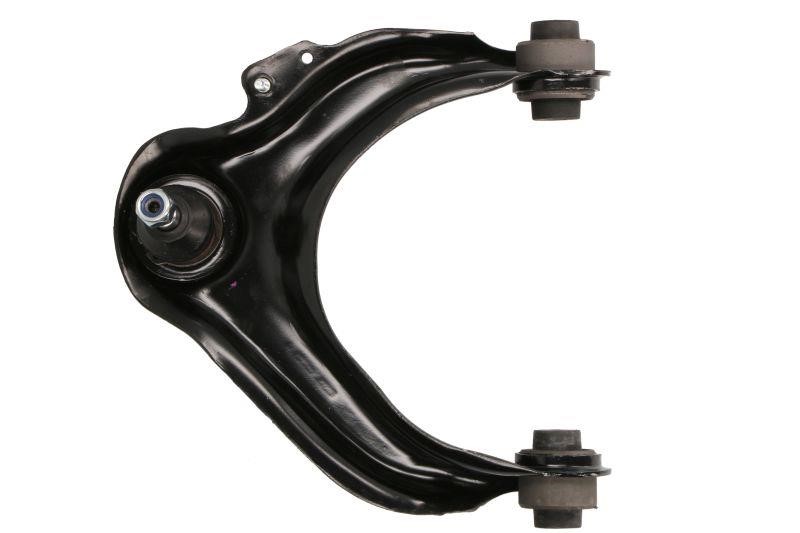 JTC1253 TRW Track Control Arm